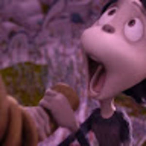 Meet your Posher, Ethan